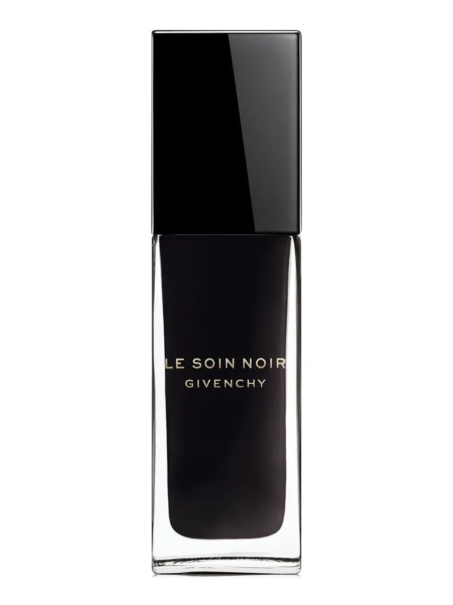 Сыворотка Givenchy — Le Soin Noir — изображение 1 из 4