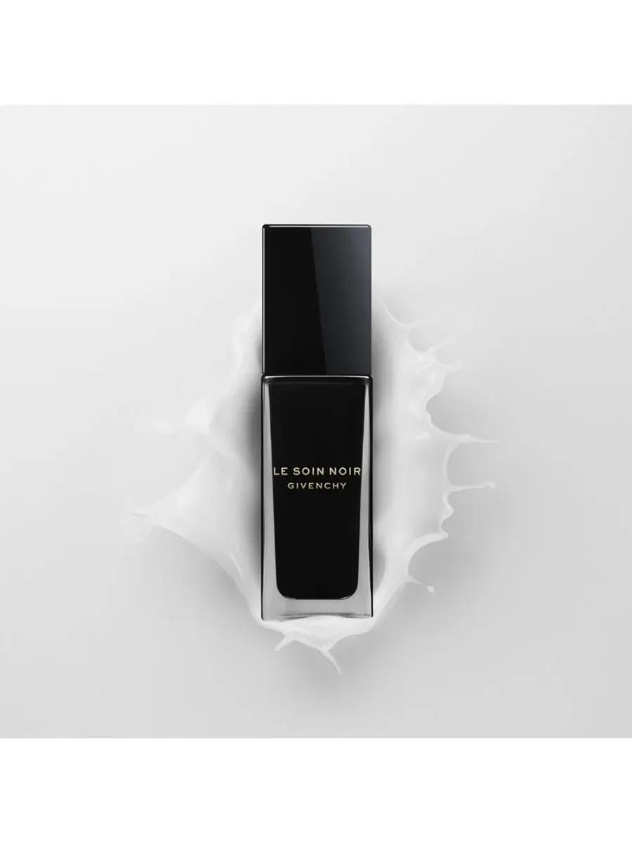 Сыворотка Givenchy — Le Soin Noir — изображение 4 из 4