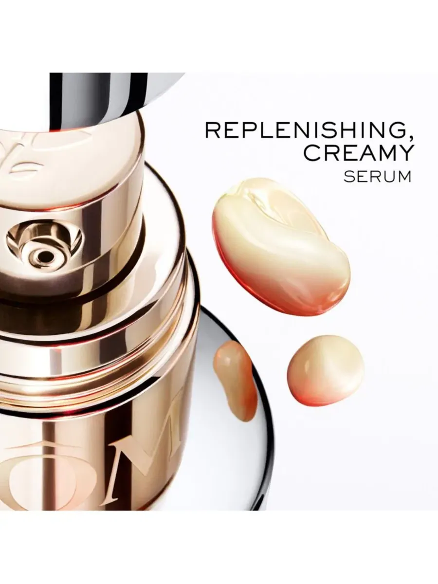 Сыворотка Lancôme — Для лица Absolue Longevity MD Intercept для людей среднего возраста Lancome — изображение 6 из 10