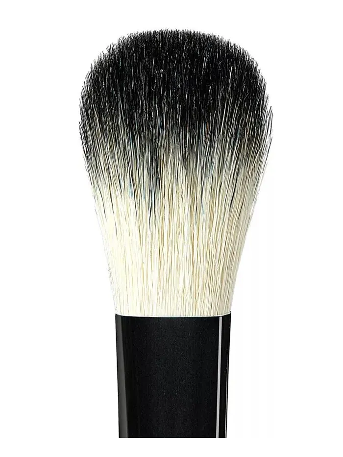 A23 Pro Brush — Большая коническая кисть для растушевки Anastasia Beverly Hills — изображение 2 из 2