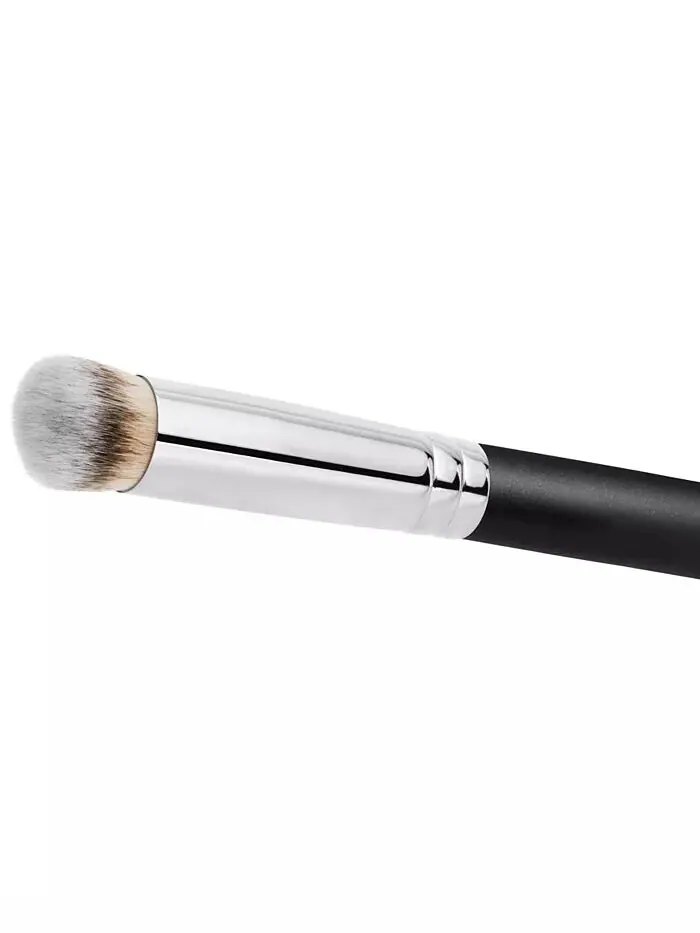 270S Мини-закругленная косая кисть Mac — изображение 2 из 6