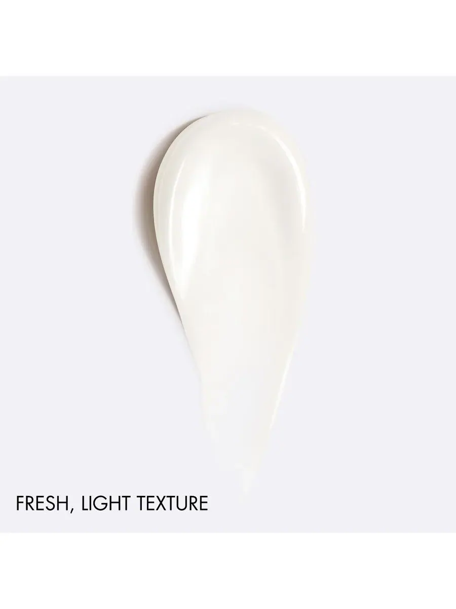 Сыворотка Dior — Сменный блок крема Capture Soft Creme — изображение 3 из 7