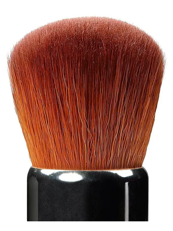 Кисть A30 Pro — куполообразная кисть кабуки Anastasia Beverly Hills — изображение 2 из 2