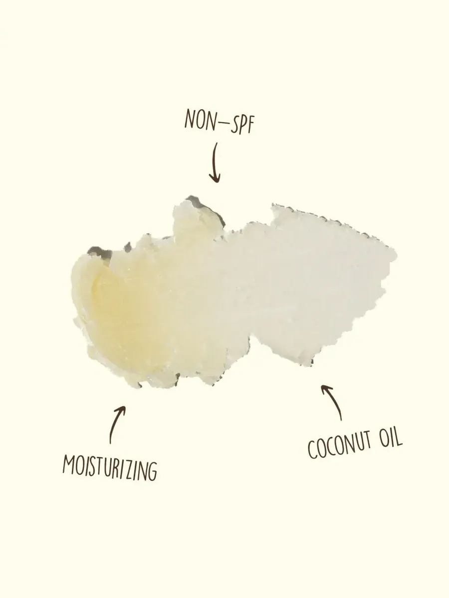 Sun Bum CocoBalm, 3 шт — изображение 3 из 8