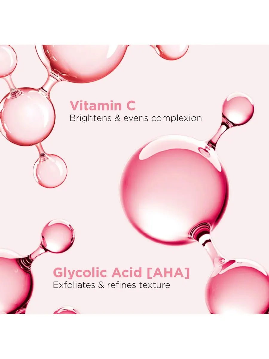 Сыворотка Clarins — Многофункциональная осветляющая для сияния кожи, 28 г — изображение 8 из 10