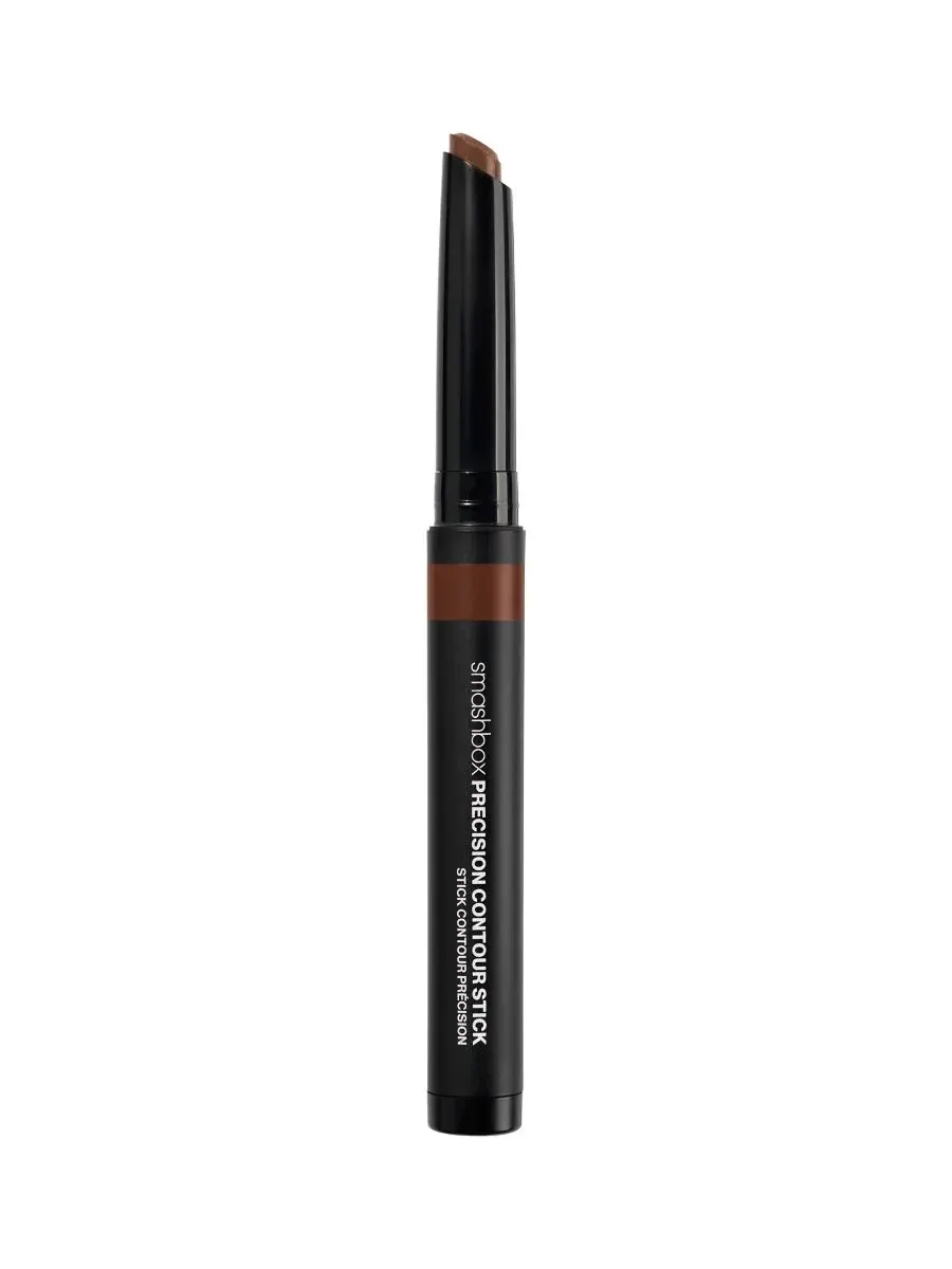 Контурный стик Precision 2-в-1 Smashbox — изображение 1 из 9