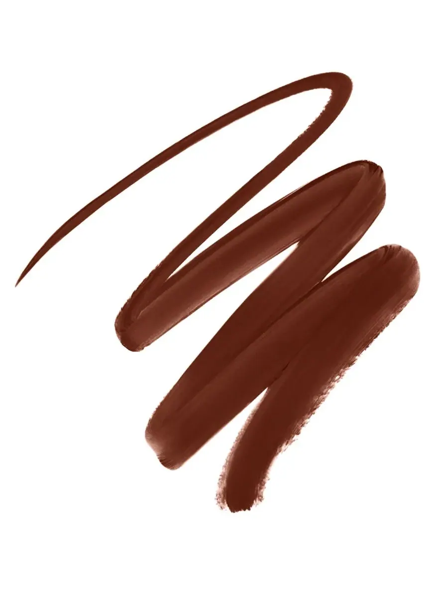 Контурный стик Precision 2-в-1 Smashbox — изображение 2 из 9