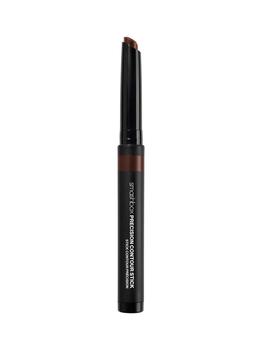 Контурный стик Precision 2-в-1 Smashbox — изображение 1 из 9