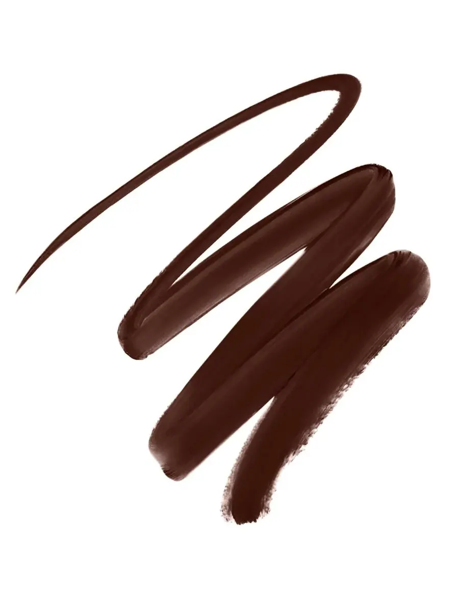 Контурный стик Precision 2-в-1 Smashbox — изображение 2 из 9