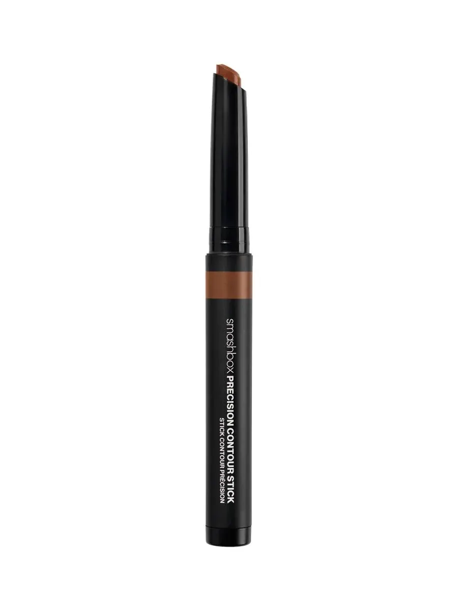 Контурный стик Precision 2-в-1 Smashbox — изображение 1 из 9