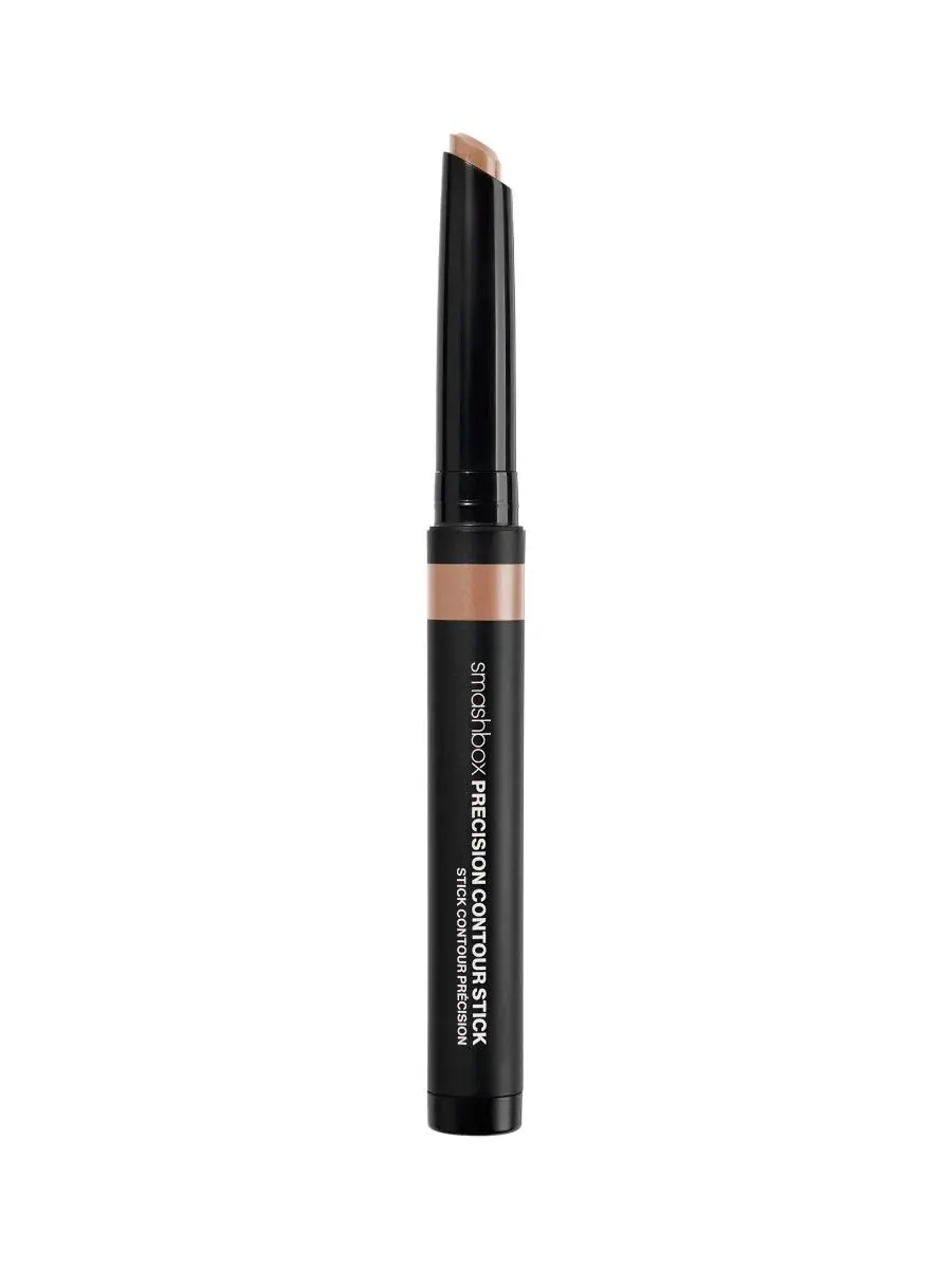 Контурный стик Precision 2-в-1 Smashbox, Fair — изображение 1 из 9