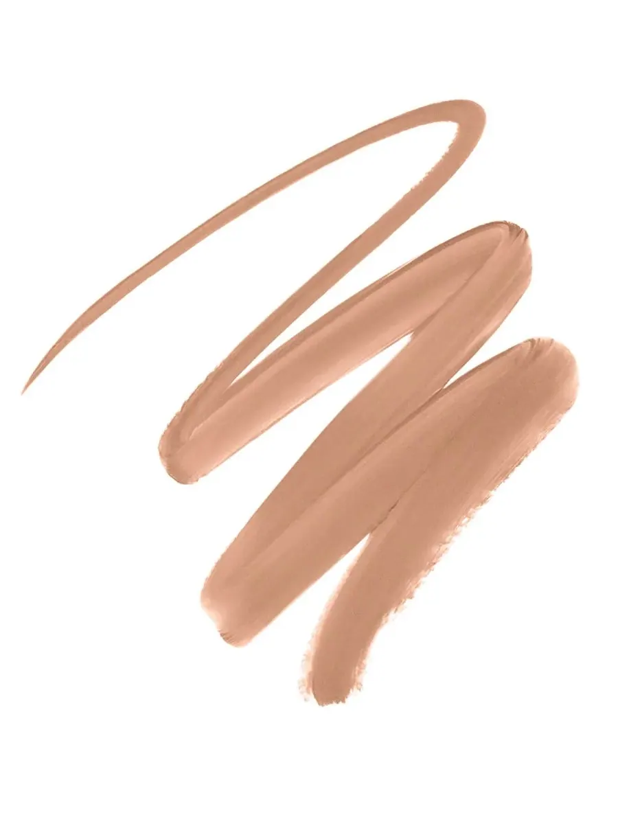 Контурный стик Precision 2-в-1 Smashbox, Fair — изображение 2 из 9