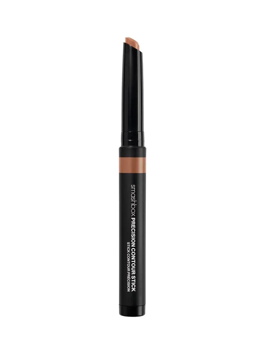 Контурный стик Precision 2-в-1 Smashbox — изображение 1 из 9