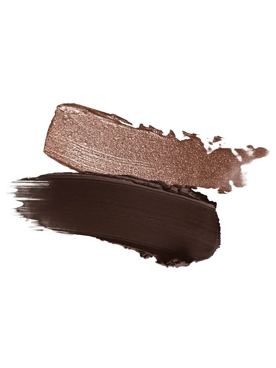 Стик для коррекции контуров лица Wonder Stick с двумя концами NYX Professional Makeup — изображение 2 из 6