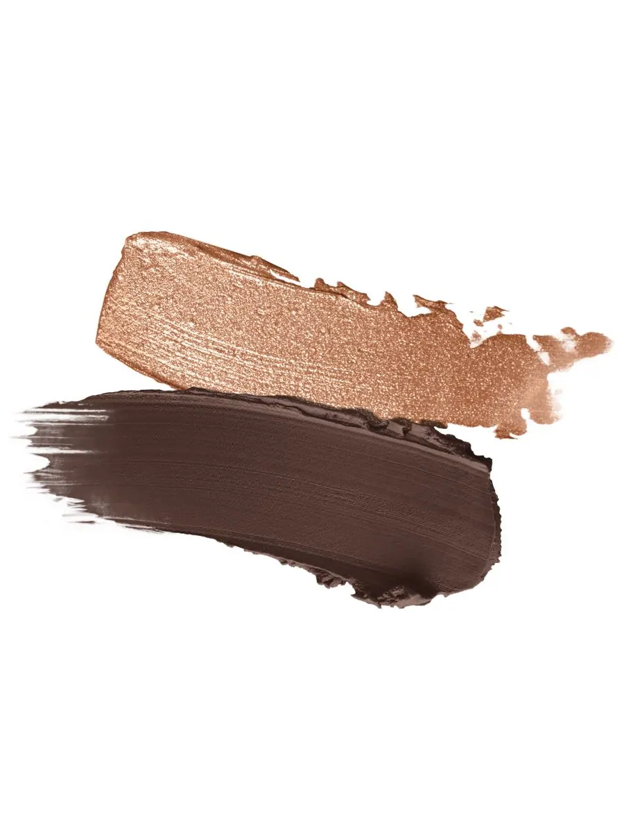 Стик для коррекции контуров лица Wonder Stick с двумя концами NYX Professional Makeup — изображение 2 из 6