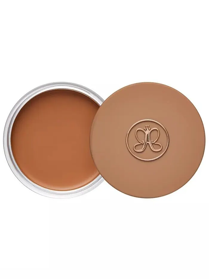 Кремовый бронзатор Anastasia Beverly Hills — изображение 1 из 5