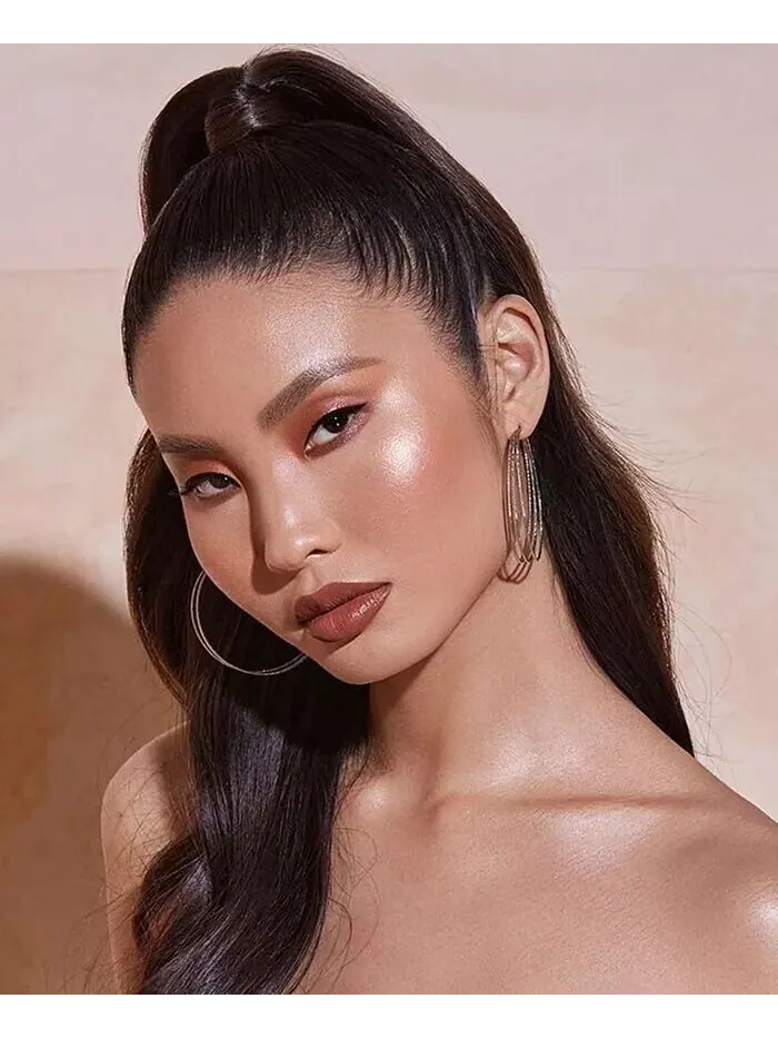 Кремовый бронзатор Anastasia Beverly Hills — изображение 5 из 5