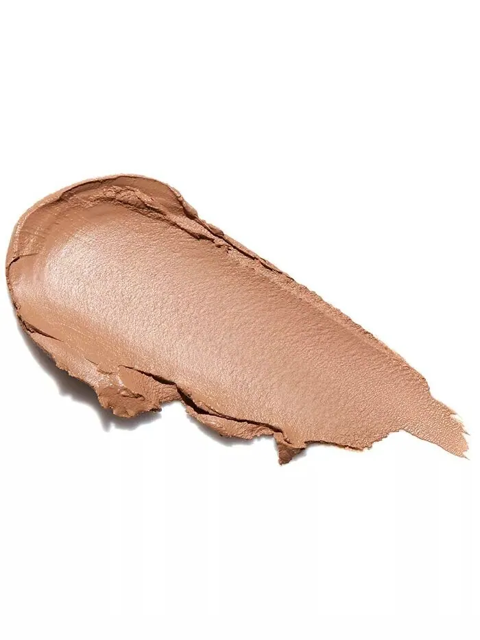 Кремовый бронзатор Anastasia Beverly Hills — изображение 2 из 5