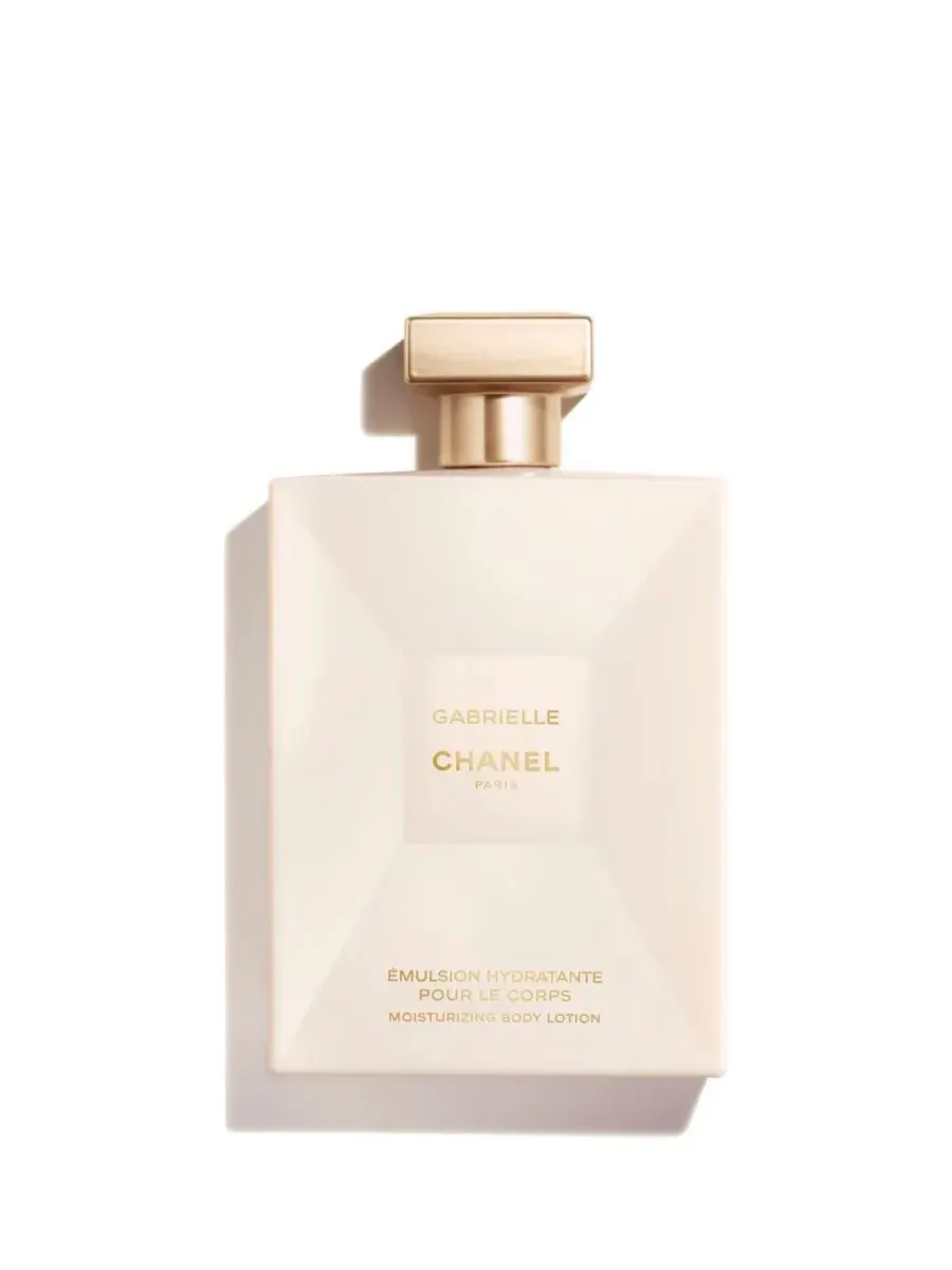 CHANEL Лосьон для тела, 6,8 унций — изображение 1 из 1