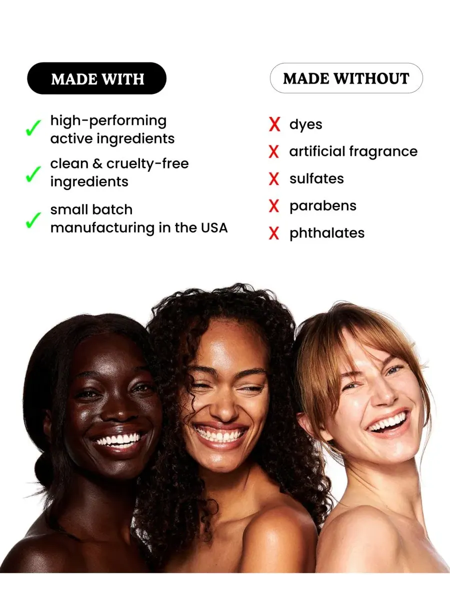 Сыворотка Timeless Skin Care — С % витамином C + E и феруловой кислотой — изображение 5 из 6