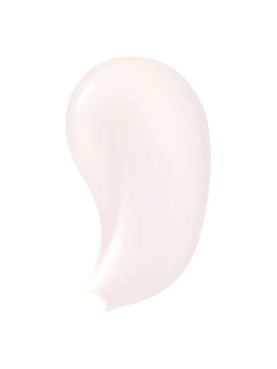 Эмульсия Cle De Peau Beaute — Clé de Beauté Сменный блок интенсивной ночной эмульсии — изображение 2 из 8