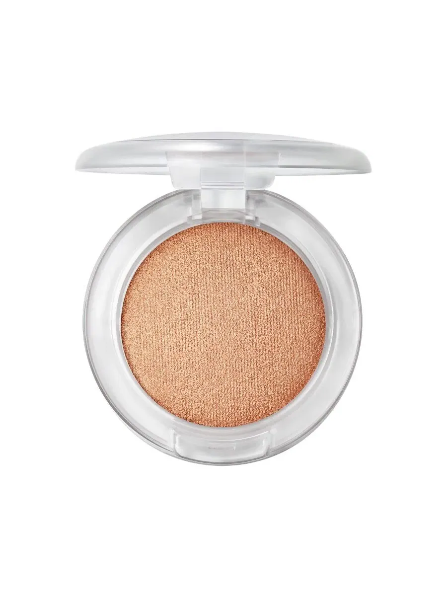 Хайлайтер MAC Glow Play Bouncy, 8 г — изображение 1 из 6