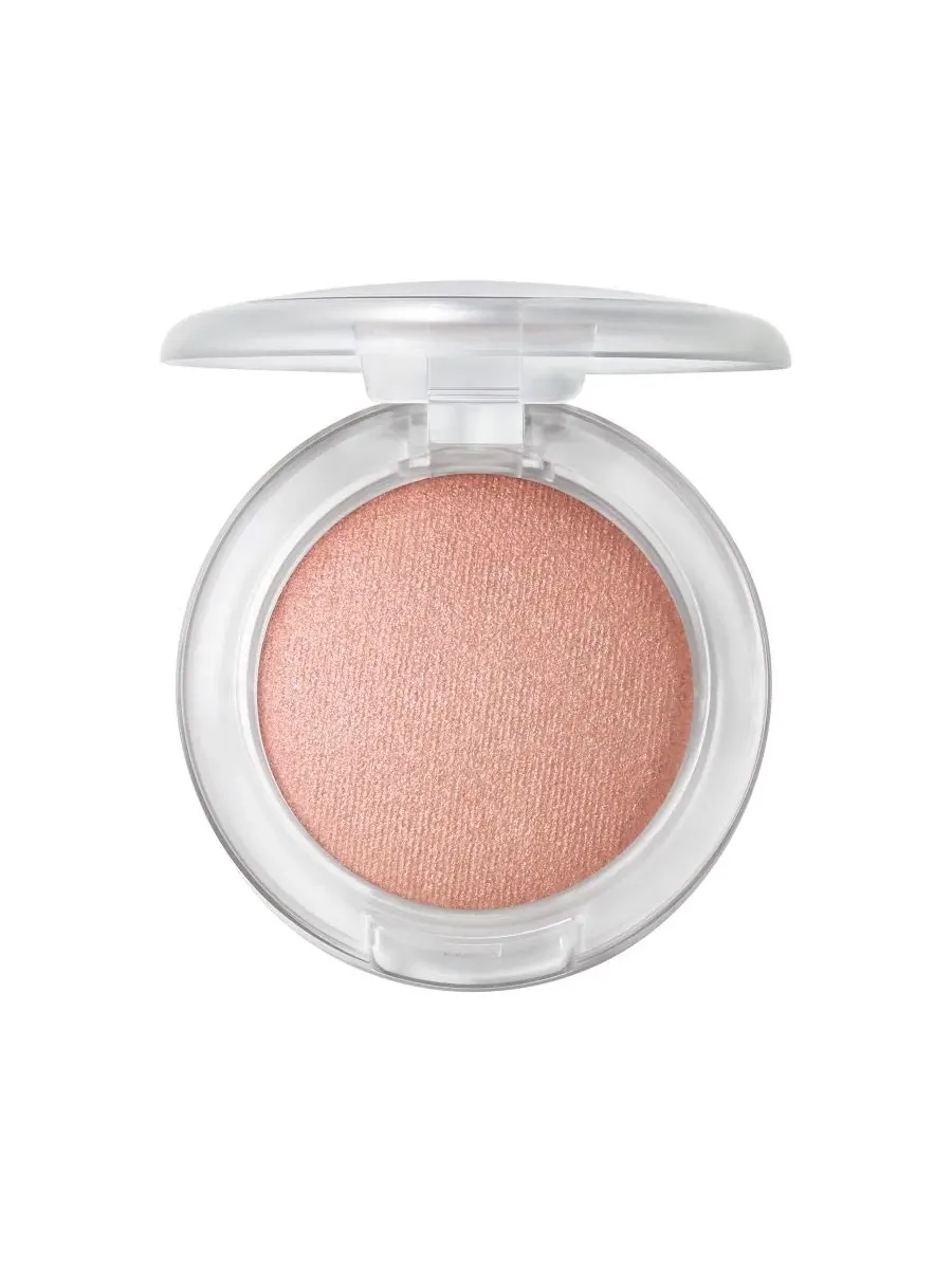 Хайлайтер MAC Glow Play Bouncy Highlighter, Sky Kissed — изображение 1 из 6