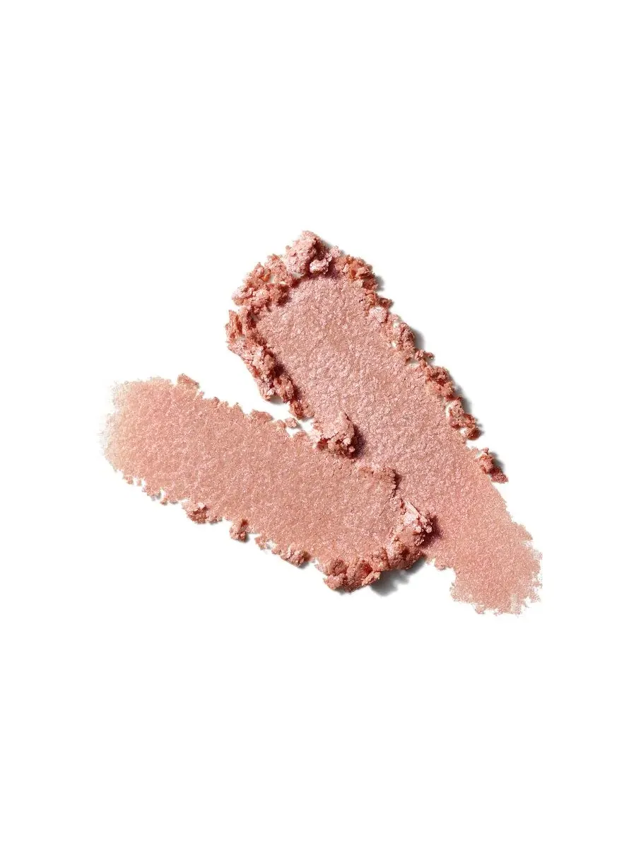 Хайлайтер MAC Glow Play Bouncy Highlighter, Sky Kissed — изображение 2 из 6