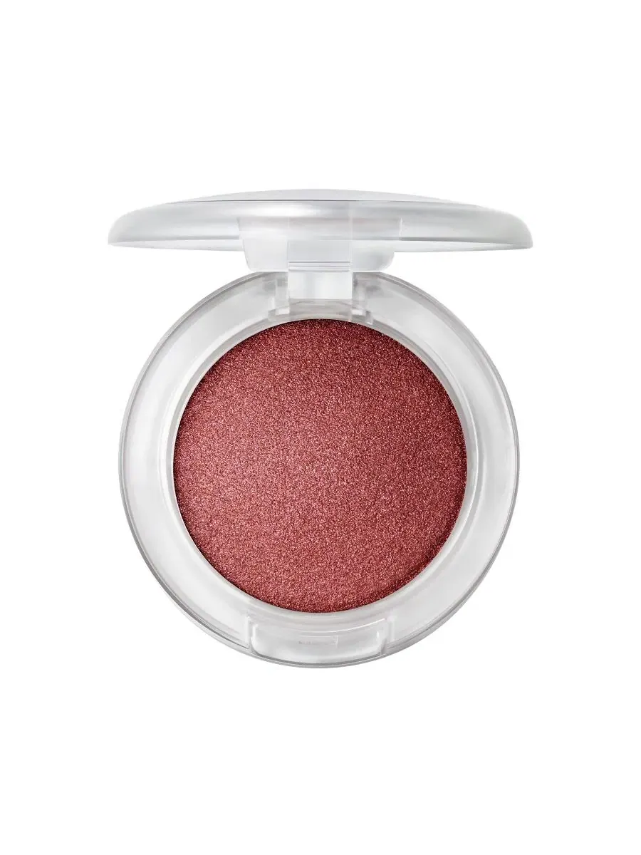 Хайлайтер MAC Glow Play Bouncy, 11 г, Cloud Candy — изображение 1 из 6