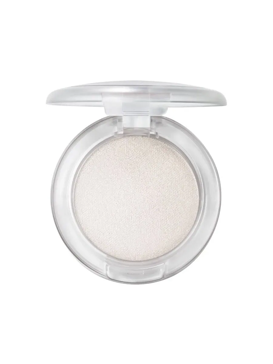 Хайлайтер MAC Glow Play Bouncy, 10 г, Wind Chill — изображение 1 из 6