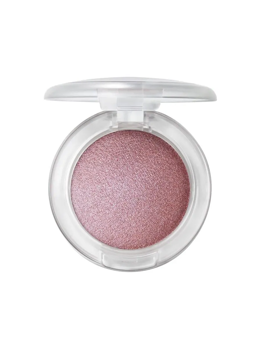 Хайлайтер Glow Play Bouncy Highlighter MAC, Sunset Drizzle — изображение 1 из 6
