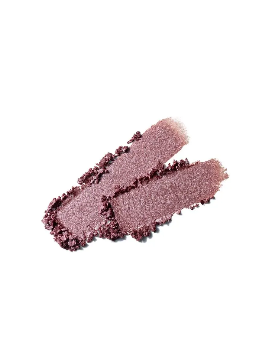 Хайлайтер Glow Play Bouncy Highlighter MAC, Sunset Drizzle — изображение 2 из 6
