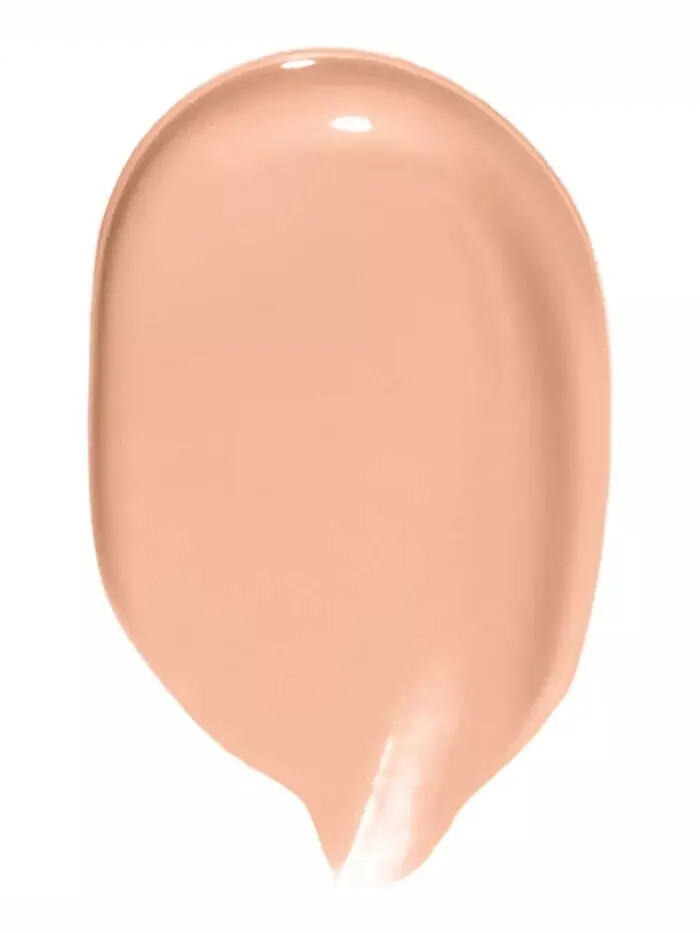Сыворотка Nyx Professional Makeup — Корректор Bare With Me , цвет Medium Vanilla — изображение 5 из 5