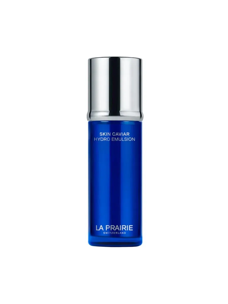 Эмульсия для лица La Prairie Skin Caviar Hydro Emulsion, 2.4 oz — изображение 1 из 6
