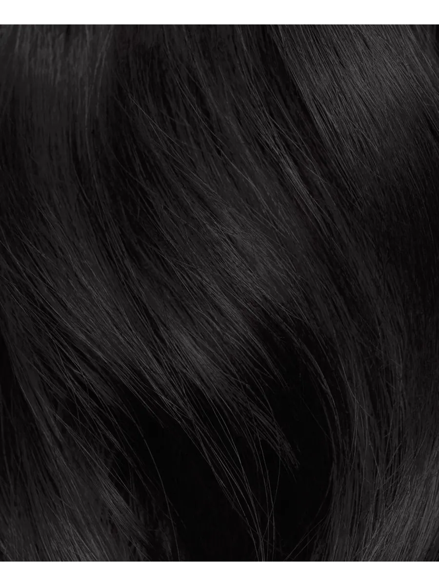 Набор из 6 стойких красок для волос IGK Hair — изображение 2 из 4