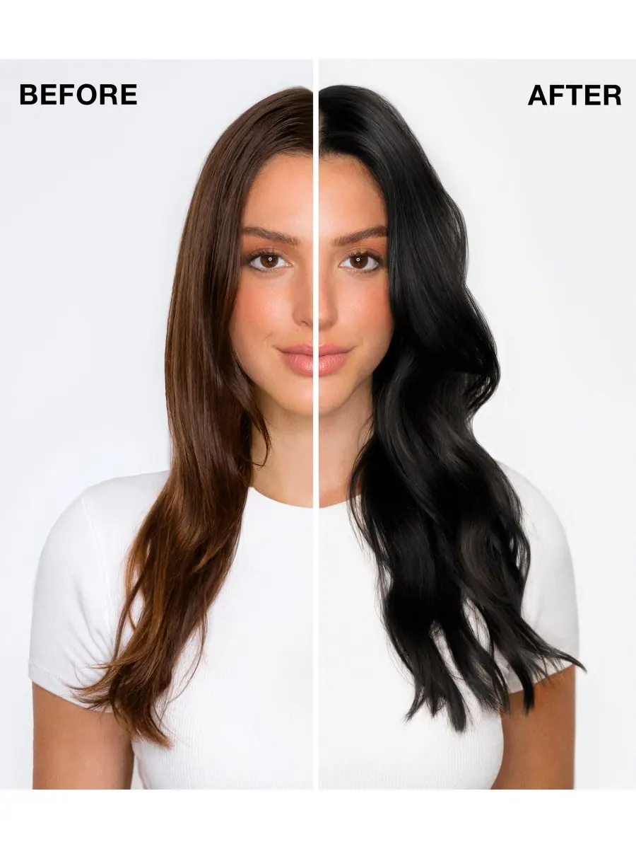 Набор из 6 стойких красок для волос IGK Hair — изображение 3 из 4