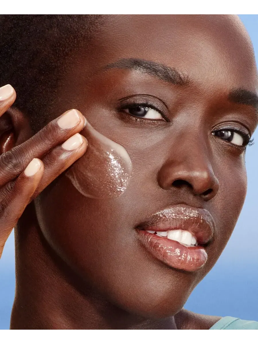 Shiseido Солнцезащитный лосьон Ultimate Sun Protector SPF 60+, 47 г — изображение 5 из 8