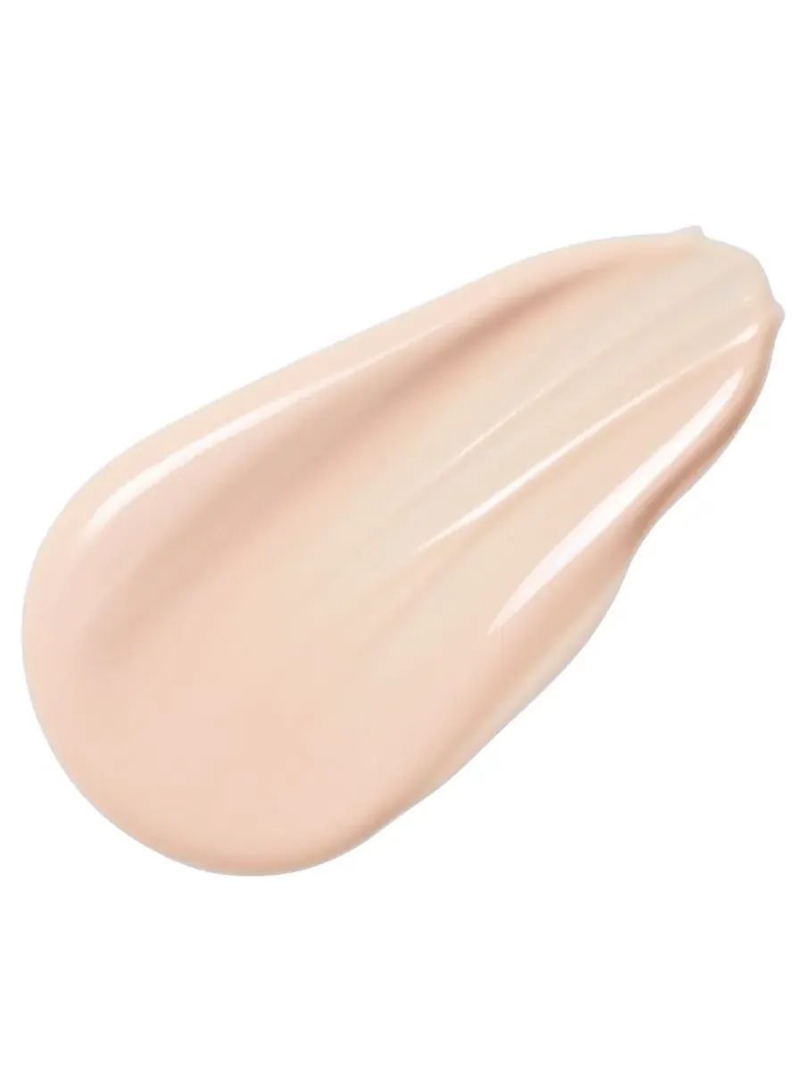 Clé de Peau Beauté Корректирующий крем-вуаль SPF 21, 1,4 унции — изображение 2 из 5
