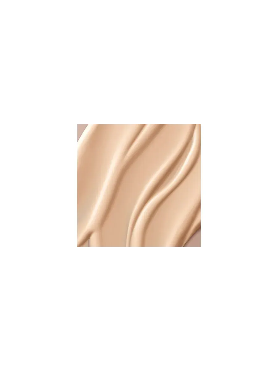 Clé de Peau Beauté Корректирующий крем-вуаль SPF 21, 1,4 унции — изображение 5 из 5