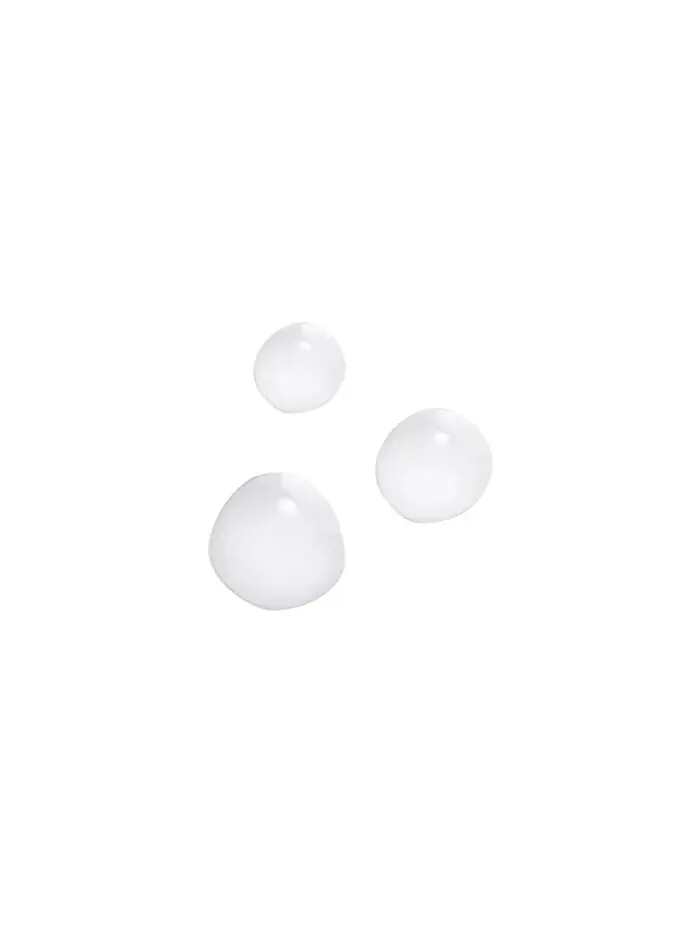 Сыворотка Peter Thomas Roth — Ночная Retinol Fusion PM, ,0 жидк. унция — изображение 2 из 5
