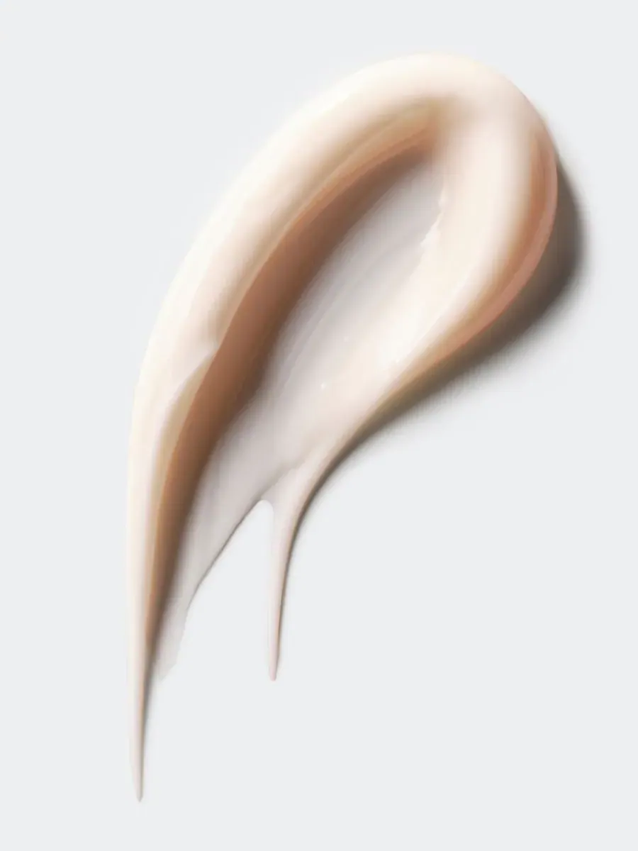 Clinique Увлажняющий лосьон для тела Moisture Surge с гиалуроновой кислотой, 200 мл — изображение 2 из 7