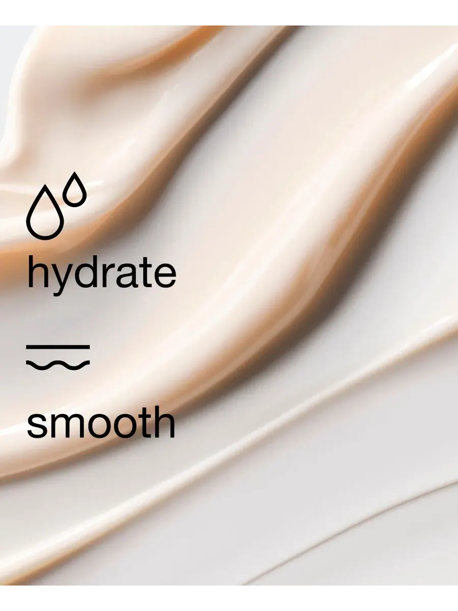 Clinique Увлажняющий лосьон для тела Moisture Surge с гиалуроновой кислотой, 200 мл — изображение 6 из 7