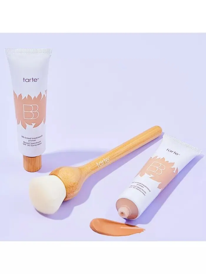 Кисть Triple-B Tarte — изображение 2 из 2