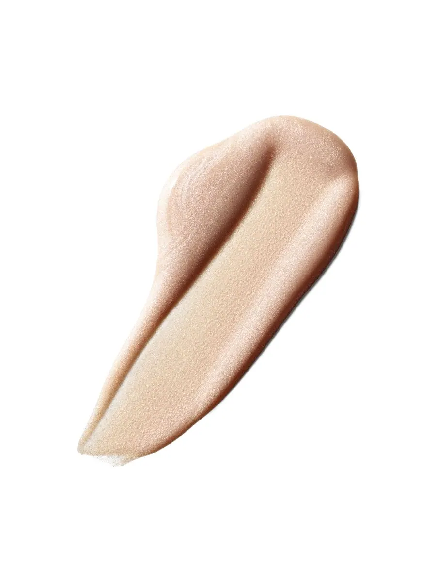 Жидкий хайлайтер Skinfinish MAC, цвет lightscapade — изображение 3 из 3
