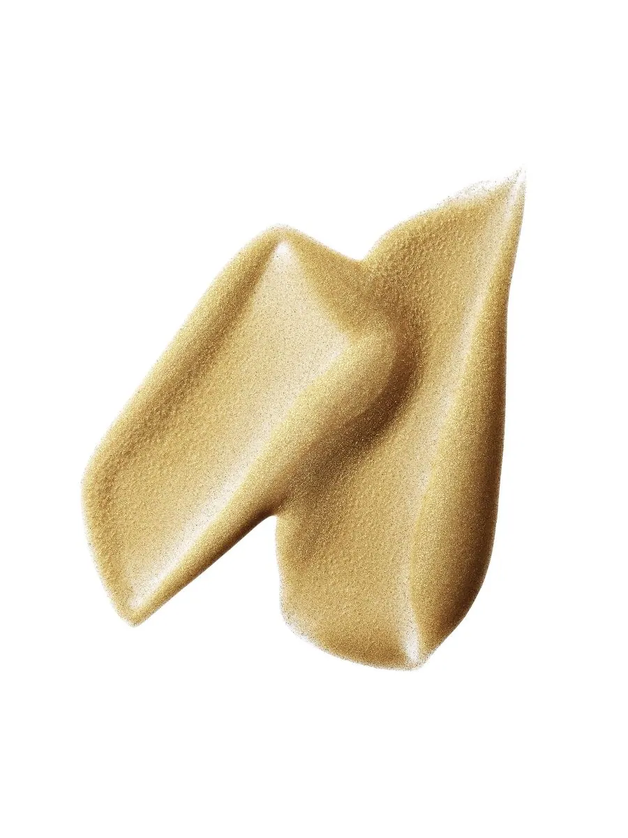 Жидкий хайлайтер Skinfinish MAC, цвет extraordinary — изображение 3 из 3