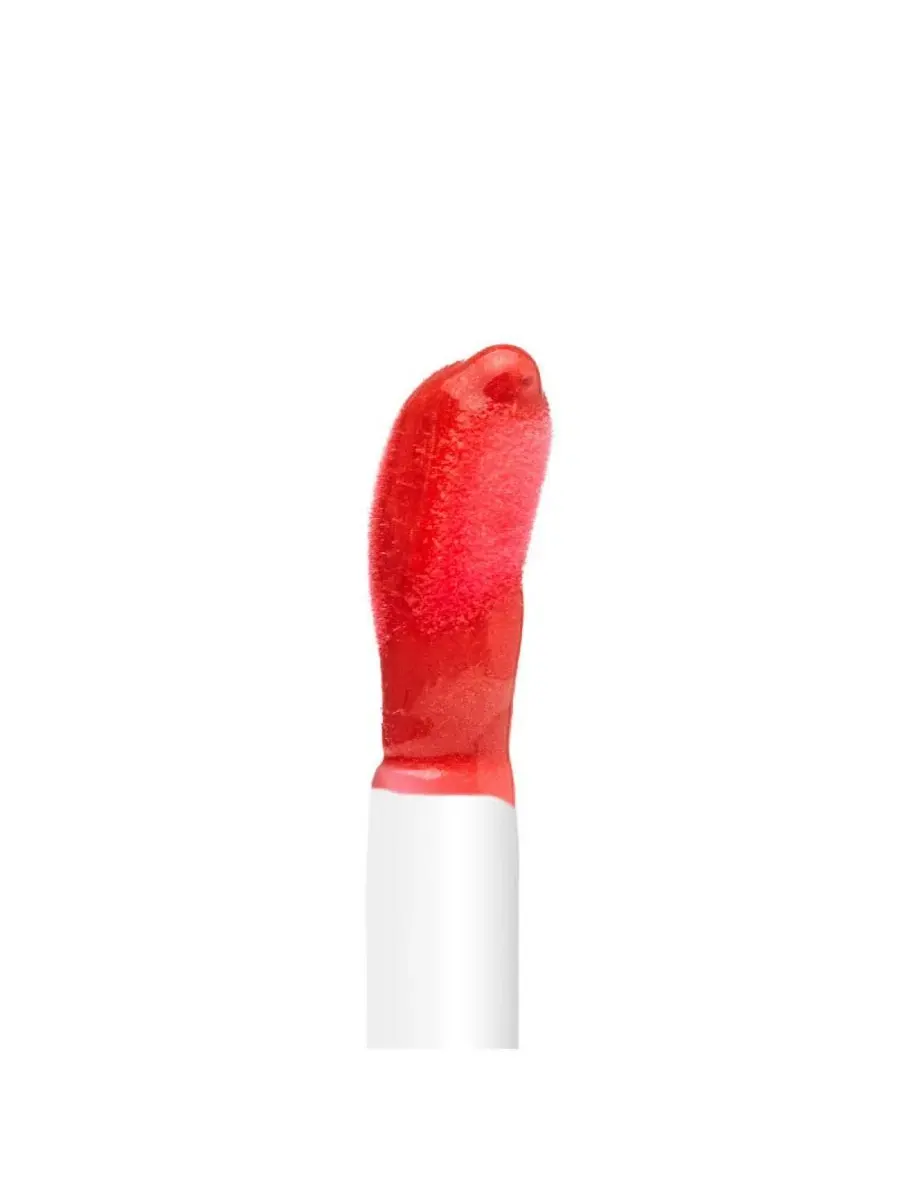 Масло для губ увлажняющее, 3,7 мл, с гиалуроновой кислотой, Hydrating Lip Oil Palladio, Fly — изображение 2 из 3