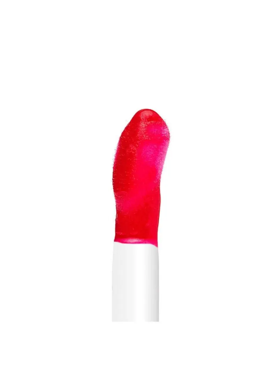 Масло для губ увлажняющее Palladio Hydrating Lip Oil, 0.13 унции — изображение 2 из 4