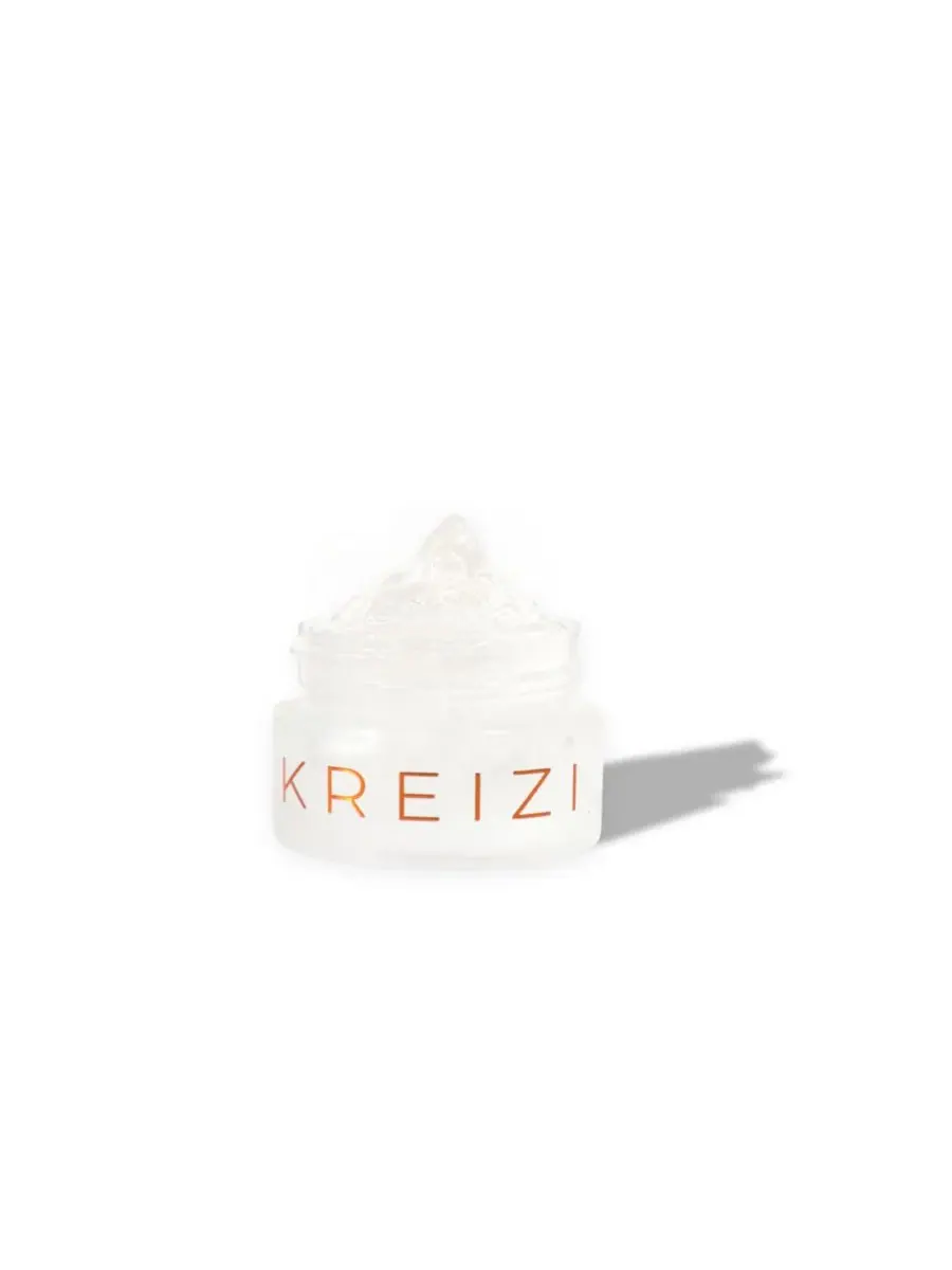 Сыворотка для лица с коллагеном Kreizi Beauty — изображение 1 из 2