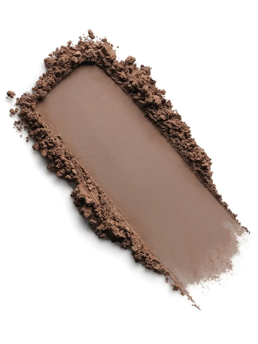Бронзер Smooth Blur Anastasia Beverly Hills — изображение 2 из 10