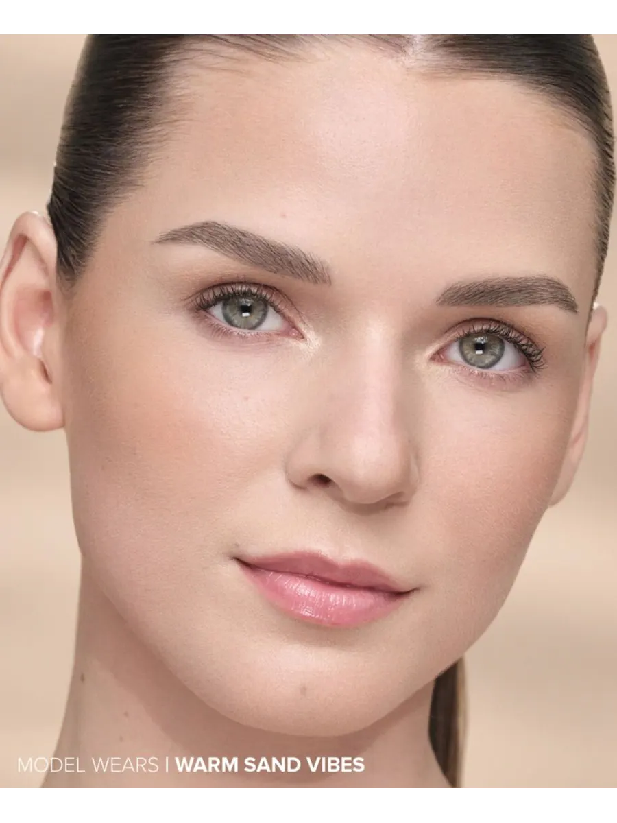 Бронзер Smooth Blur Anastasia Beverly Hills — изображение 3 из 10
